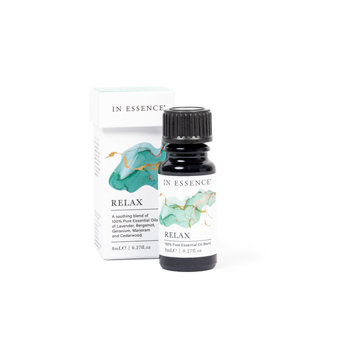 [25304411] In Essence Lifestyle Blend  Relax