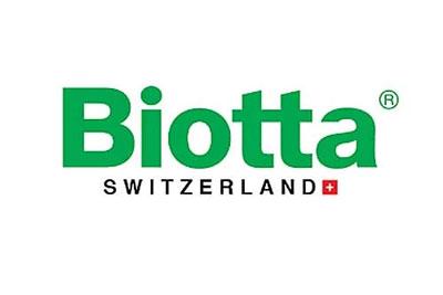 Biotta Premium Certified Organic