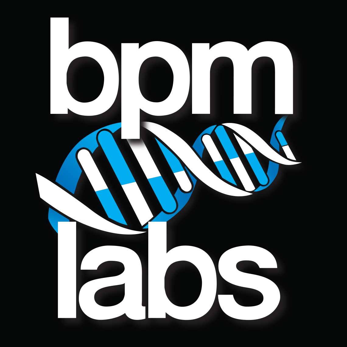 BPM Labs