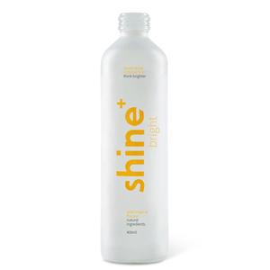 Shine+ Drink Extra Decaffeine Wild Tropical (White)