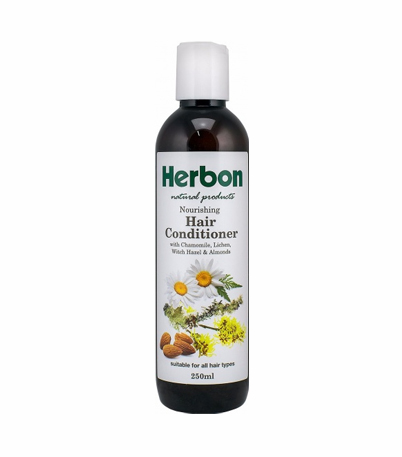 Herbon Hair Conditioner