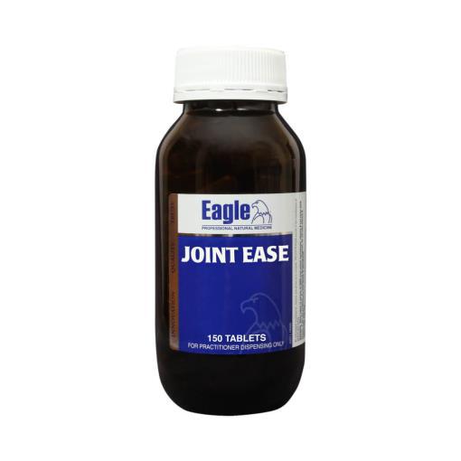 Eagle Natural Health Joint Ease