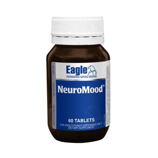 Eagle Natural Health NeuroMood
