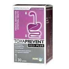 Froximun Toxaprevent plus powder 3g sticks