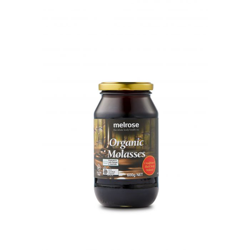 [25067750] Melrose Molasses Organic