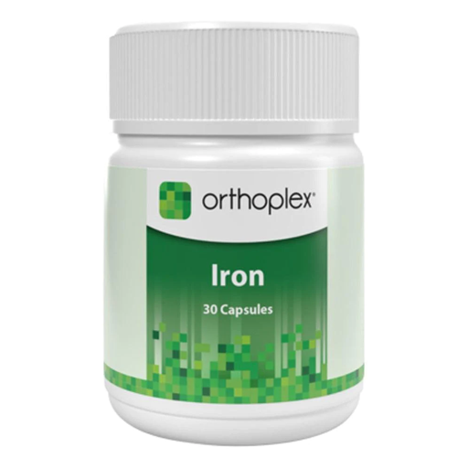 [25071320] Orthoplex Green Iron