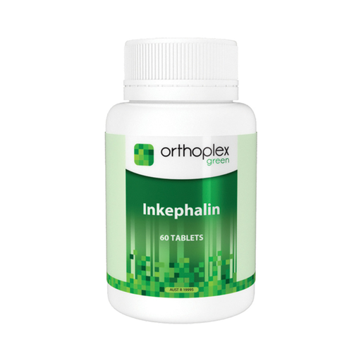 [25070736] Orthoplex Green Inkephalin