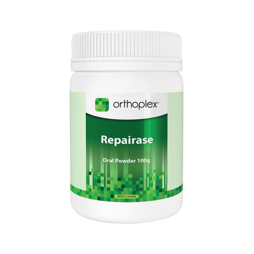 [25070859] Orthoplex Green Repairase