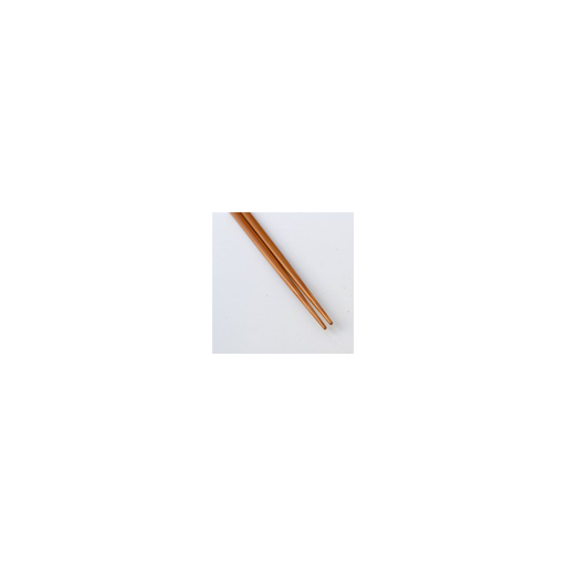 [25324181] Project Earth Bamboo Cutlery Chopsticks 1 Set