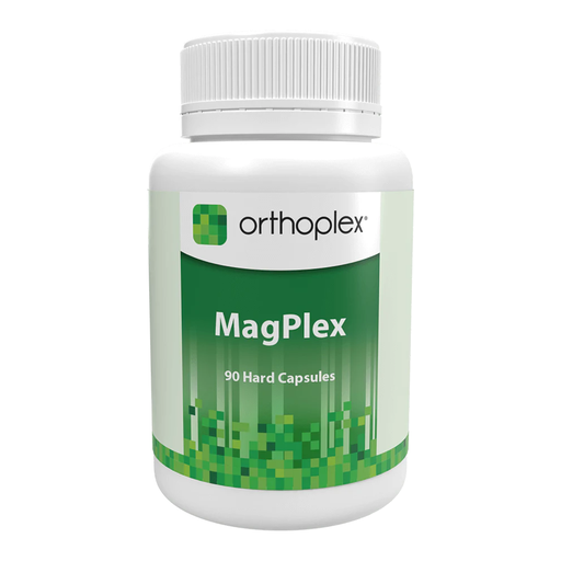[25071337] Orthoplex Green MagPlex