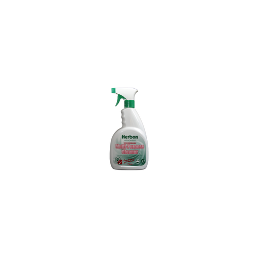 [25034677] Herbon Multi Surface Spray Cleaner