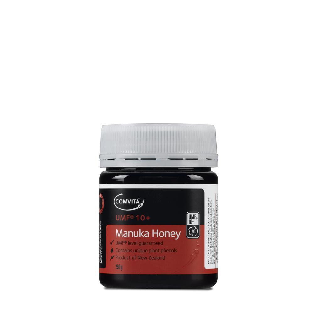 Comvita UMF 10+ Manuka Honey