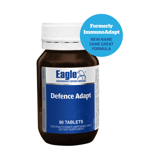 [25272307] Eagle Natural Health ImmunoAdapt