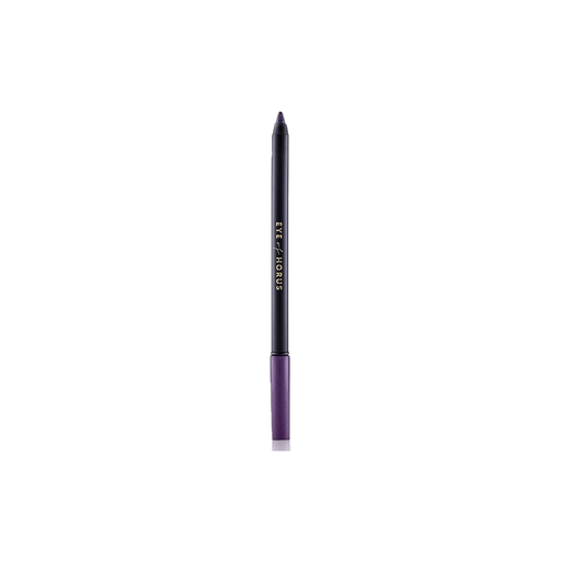 [25319873] Eye of Horus Cosmetics Jewel Amethyst Purple Pencil