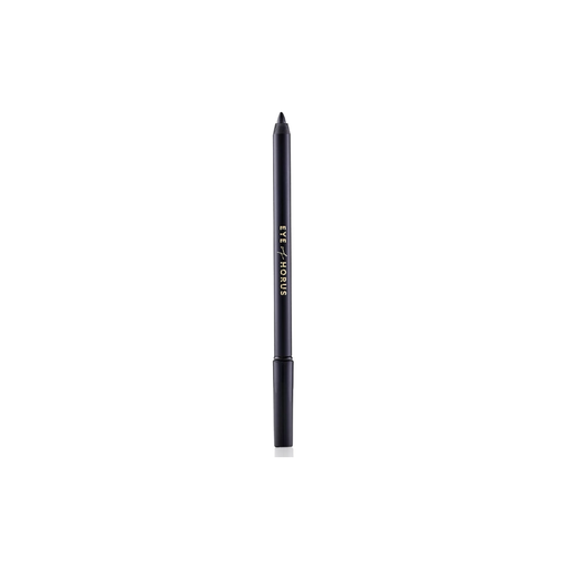 [25319804] Eye of Horus Cosmetics Smokey Black Goddess Pencil