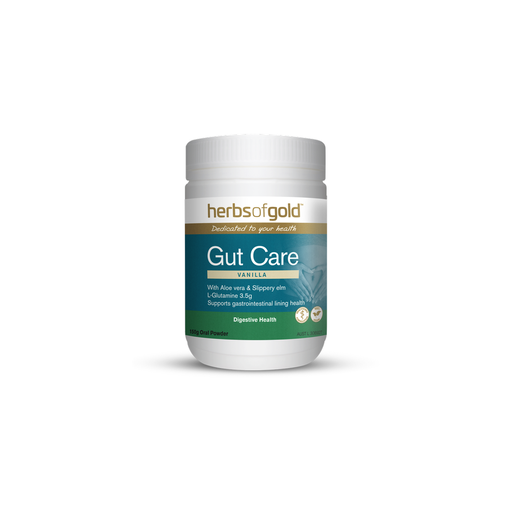 [25047912] Herbs of Gold Gut Care