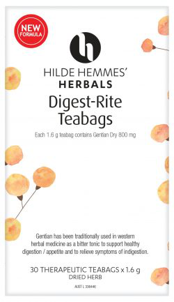 [25128956] Hilde Hemmes Tea Digest Rite