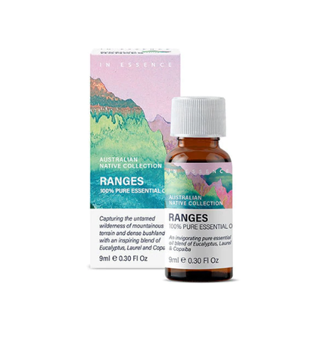 [25289657] In Essence Native Oil Range Ranges Blend