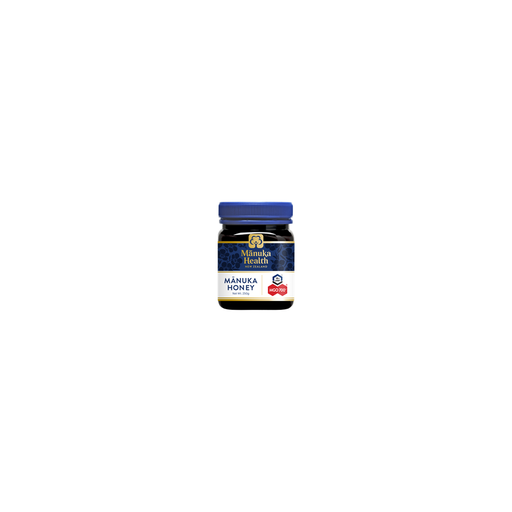 [25318296] Manuka Health MGO 700+ Manuka Honey