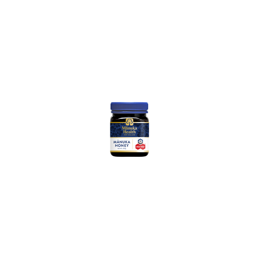 [25099522] Manuka Health MGO 850+ Manuka Honey